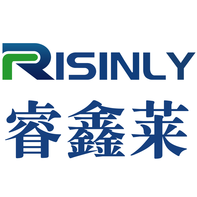 通河睿鑫莱科技有限公司